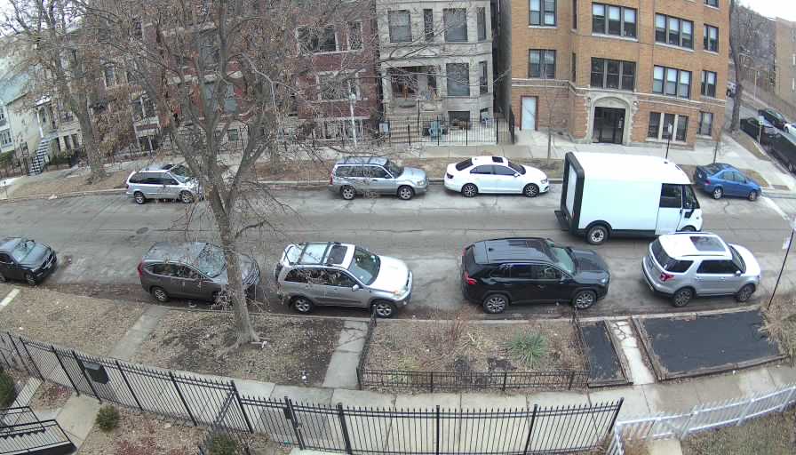 Reolink Camera One_00_Reolink Home Hub One_20260107101734.jpg